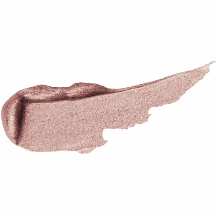 Тени для век Relouis Pro Satin Liquid Eyeshadow