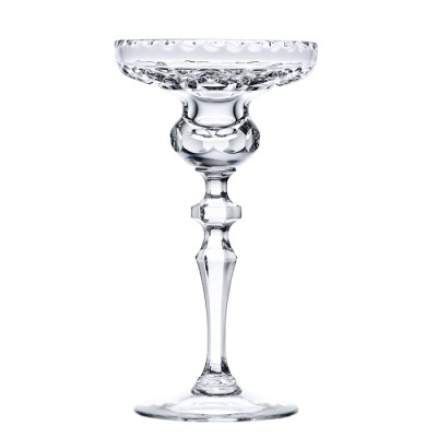 Подсвечник 7173 арт. 32060                                   