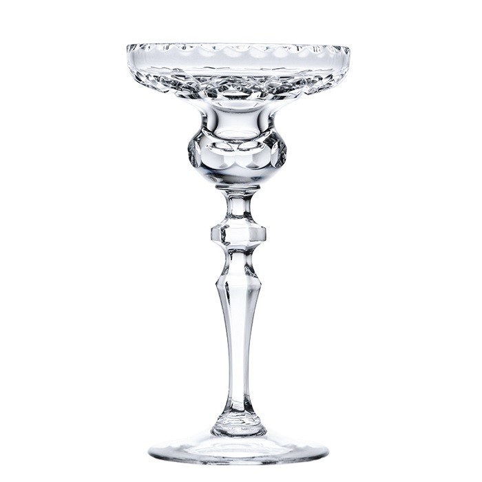 Подсвечник 7173 арт. 32060