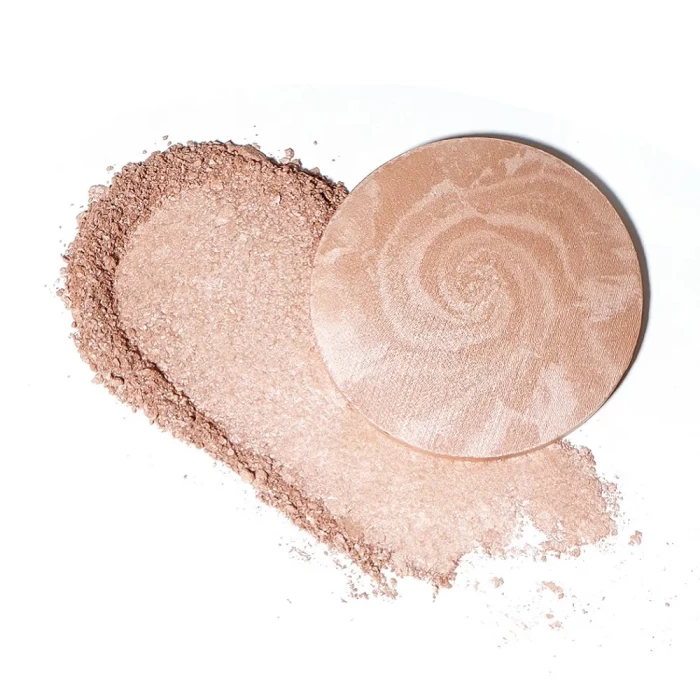 Бронзер Luxvisage Multi Color