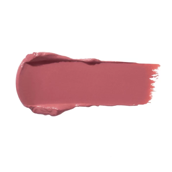 Помада кремовая Beauty Bomb Legally Blond 3.2 г