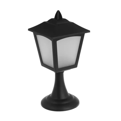 Светильник LED 12 арт.695-156