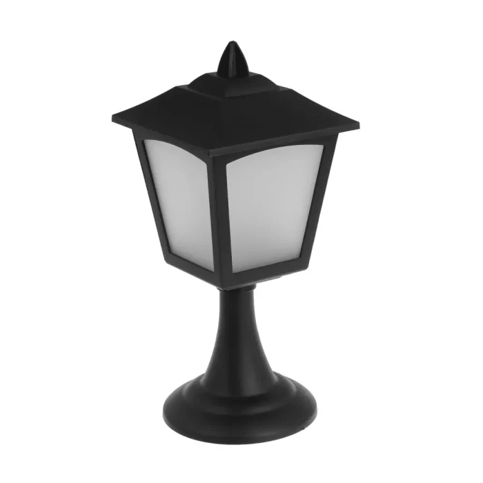 Светильник LED 12 арт.695-156