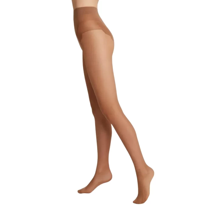 Колготки женские Conte Elegant Bikini 20 den