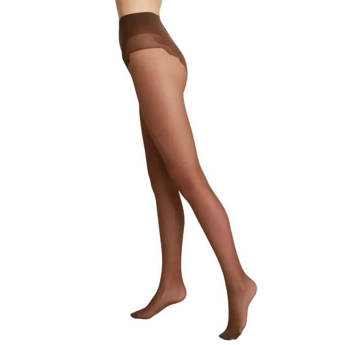 Колготки женские Conte Elegant Bikini 20 den