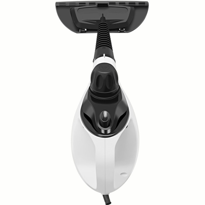 Пароочиститель Aresa AR-4901