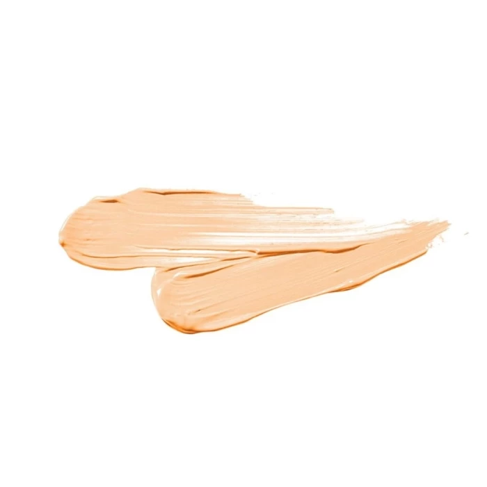 Корректор-иллюминатор Pupa Active Light 3.8 мл