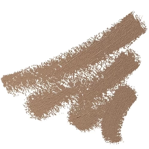 Карандаш для бровей Relouis с витамином Е 1.1г