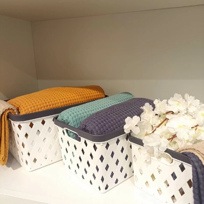 Корзина LM349-030A