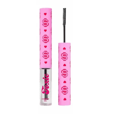Гель для бровей Beauty Bomb Toxic 4.5 мл