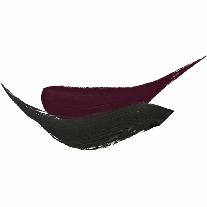 Подводка гелевая двухцветная Shu Double Agent