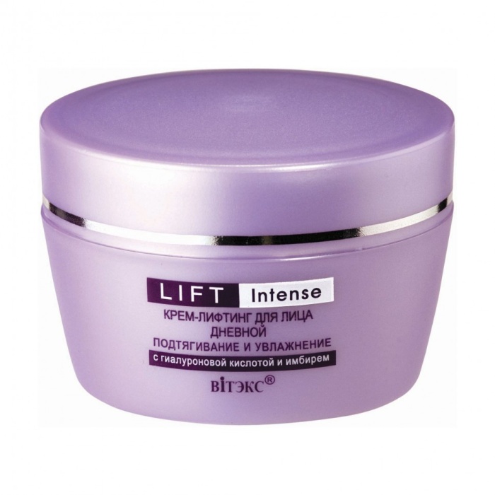 Крем-лифтинг для лица дневной Белита Lift Intense 45мл