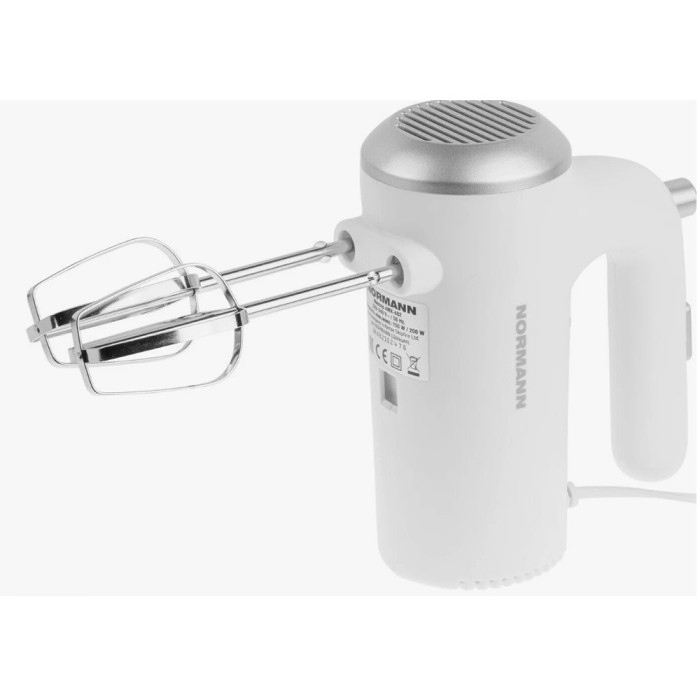 Миксер Normann AMX-482