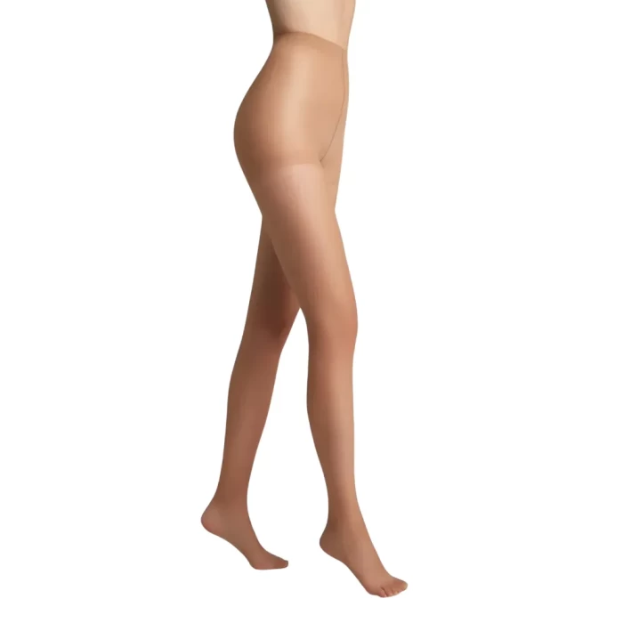 Колготки женские Conte Elegant Balance 15 den