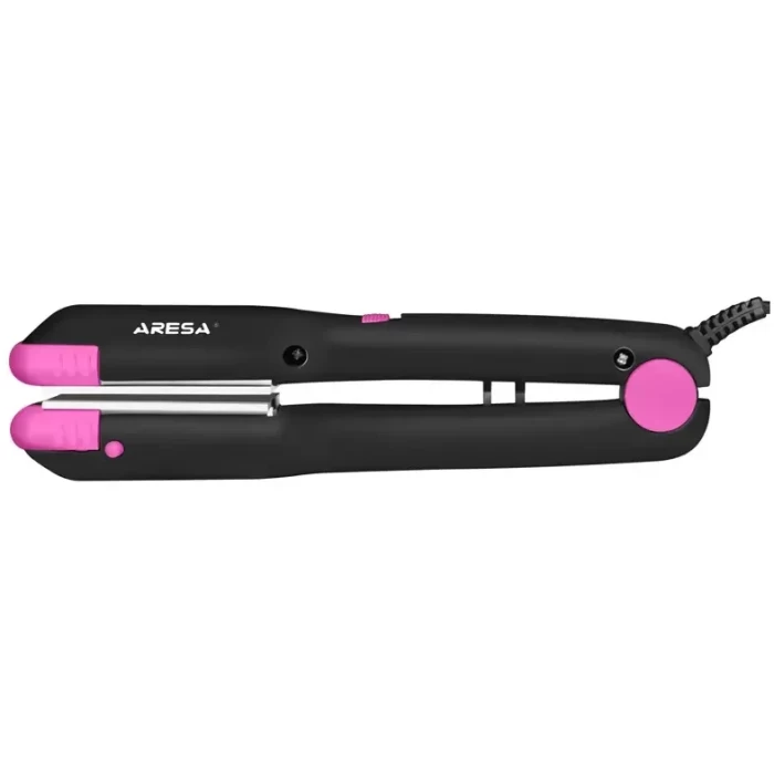 Щипцы для моделирования прически AR-3330