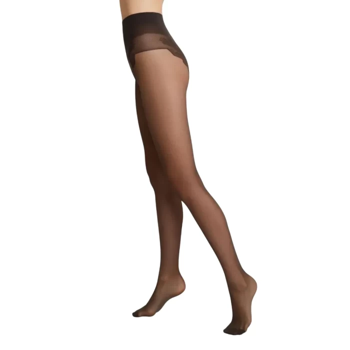 Колготки женские Conte Elegant Bikini 40 den