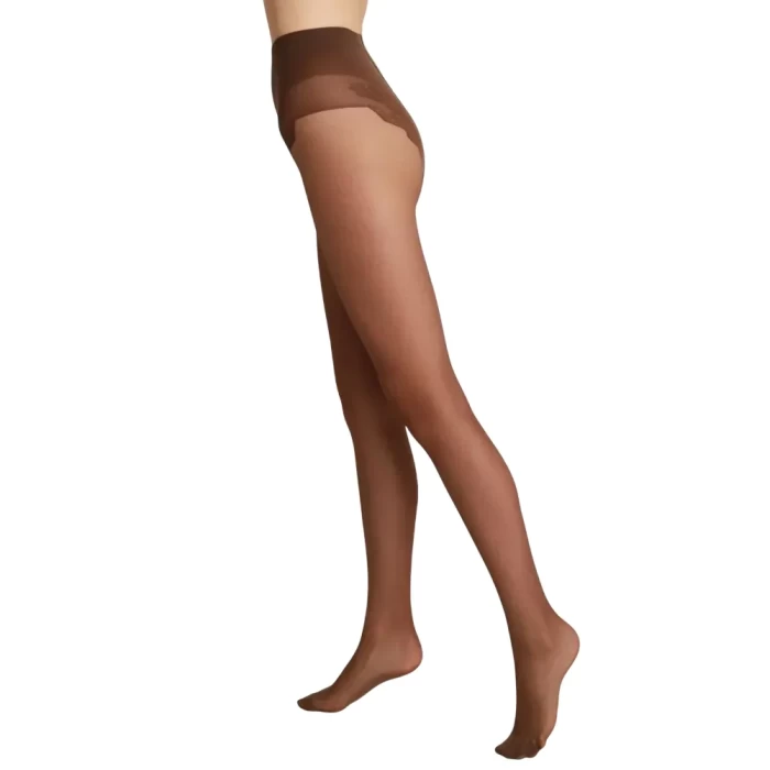 Колготки женские Conte Elegant Bikini 40 den