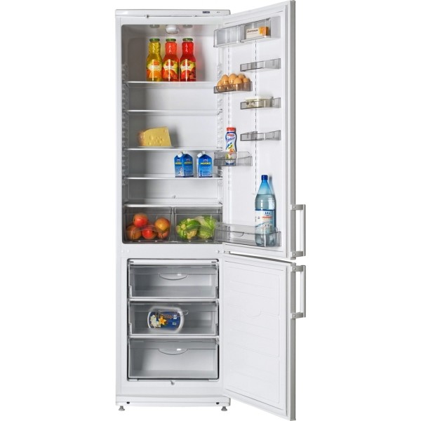 Холодильник Atlant ХМ 4026-000