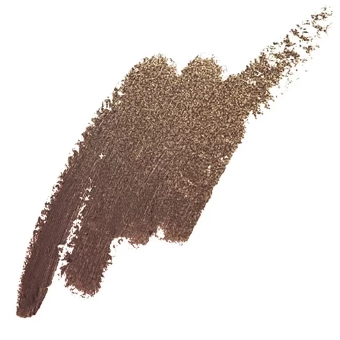 Карандаш для глаз Relouis с витамином Е 1.1г