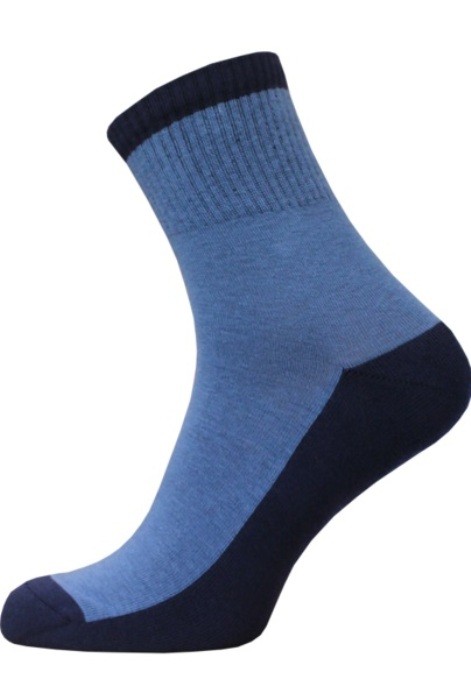 Носки мужские БЧК 15С2330 рис.031