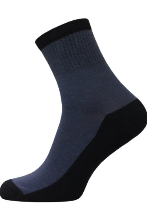 Носки мужские БЧК 15С2330 рис.031