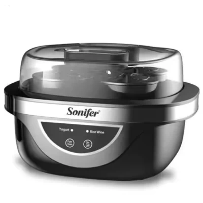 Йогуртница Sonifer SF-4007