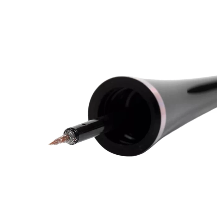 Подводка для глаз Vivienne Sabo Lumiere