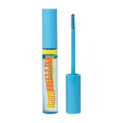 Гель для бровей Beauty Bomb Brow Fixing Gel Brow Freez-z-zer 9.5 мл