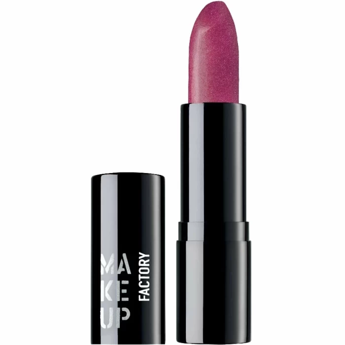 Помада для губ MUF Shimmer Lip Stick
