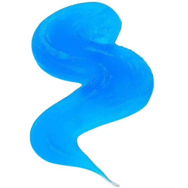 Гель для бритья Zollider Pro Comfort 200мл