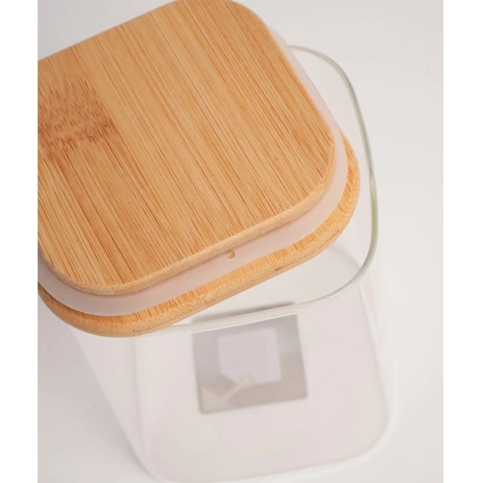 Банка для хранения AX7054 1л-2л