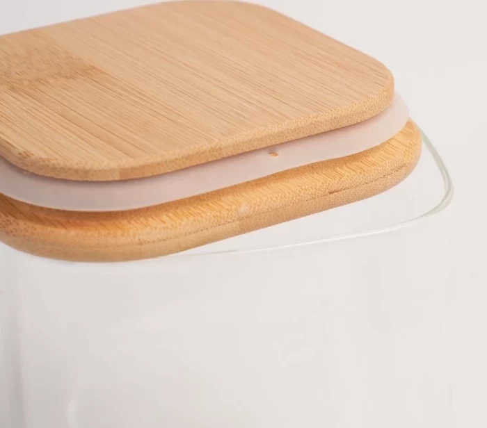 Банка для хранения AX7054 1л-2л