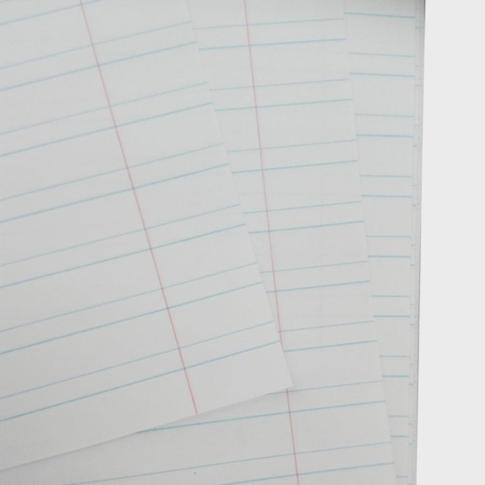 Тетрадь школьная 12л Арт.18с98.1