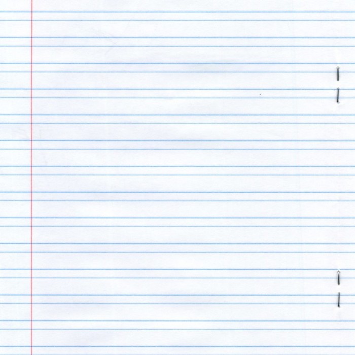 Тетрадь школьная 12л Арт.18с98.1