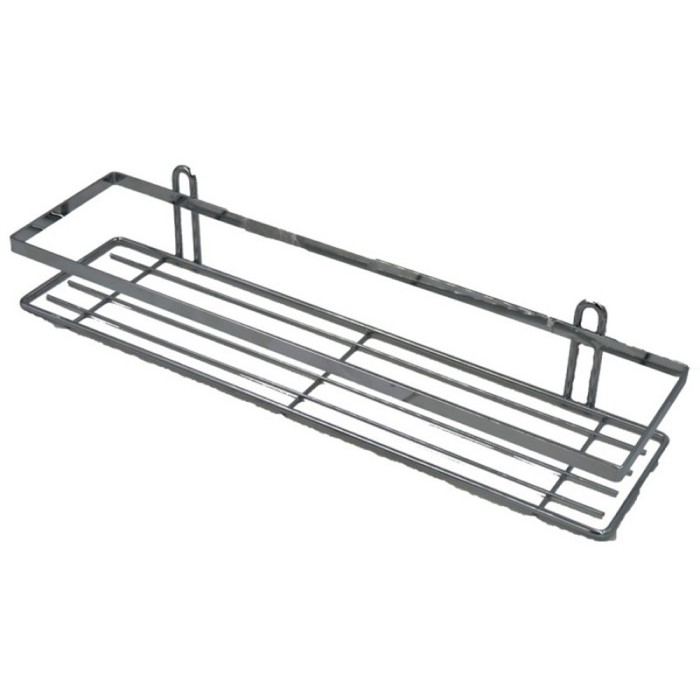 Полка комбинированная одноярусная C51181