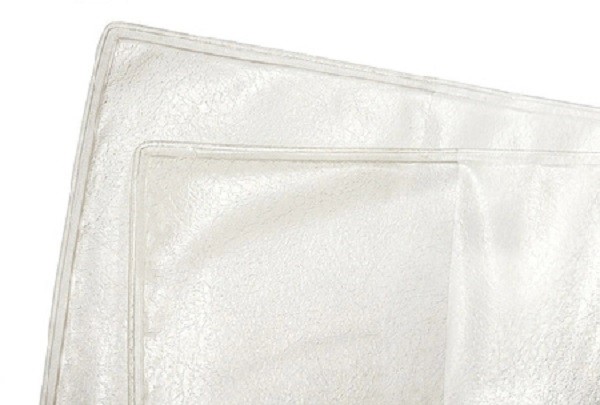 Обложка для контурных карт и атласов                                                 