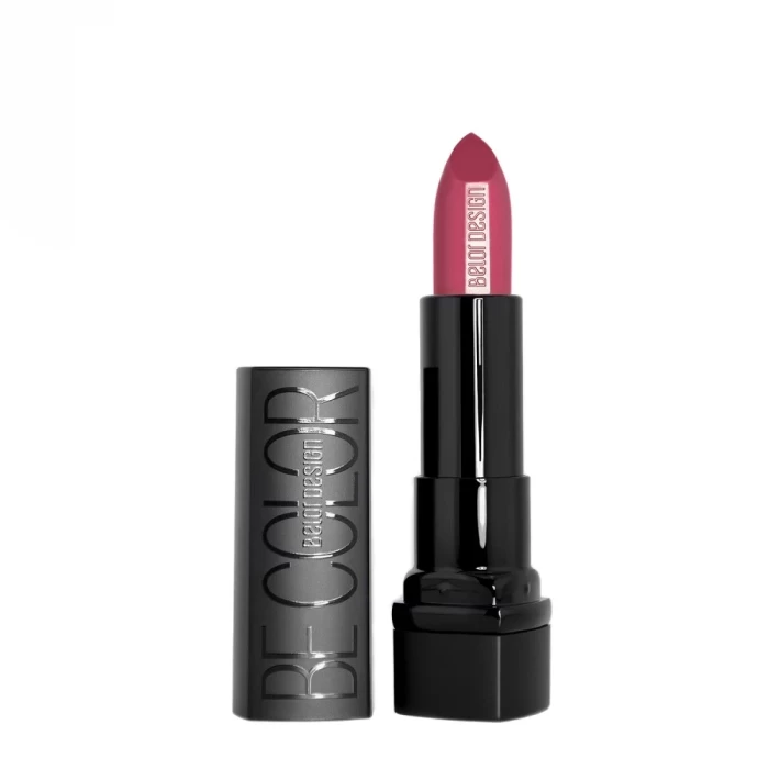 Губная помада Belor Design Smart girl Be color 4.3 г
