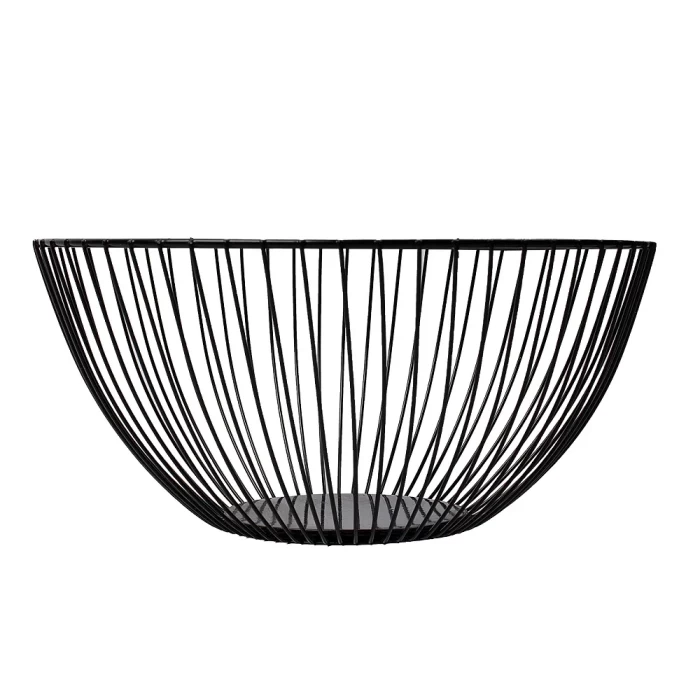 Корзина для фруктов AUAG081-001A