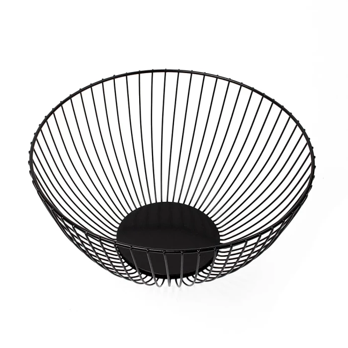 Корзина для фруктов AUAG081-001A