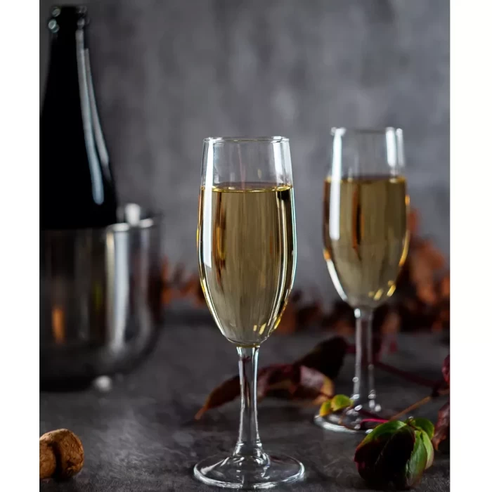 Набор бокалов Pasabahce Классик арт.440335B