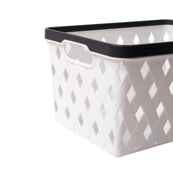 Корзина LM349-030C