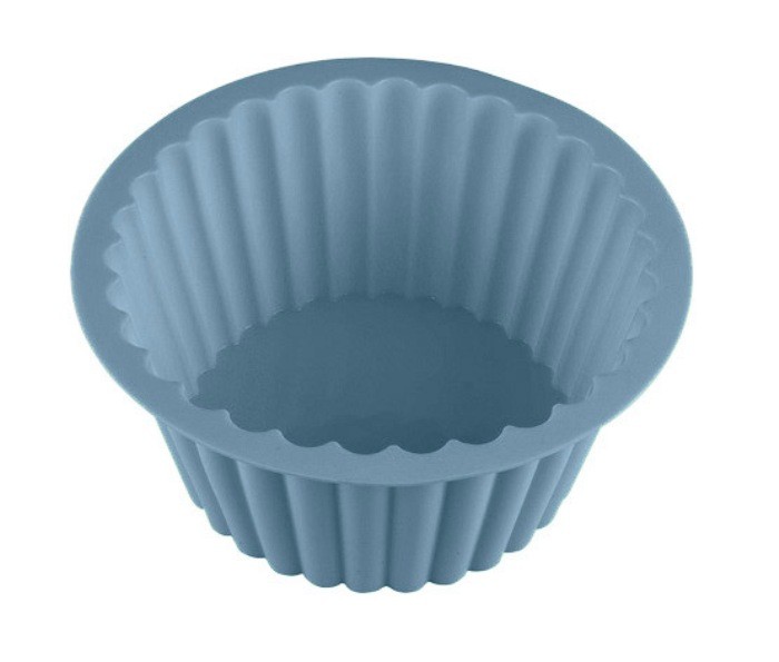 Форма для выпечки силиконовая 20-109828