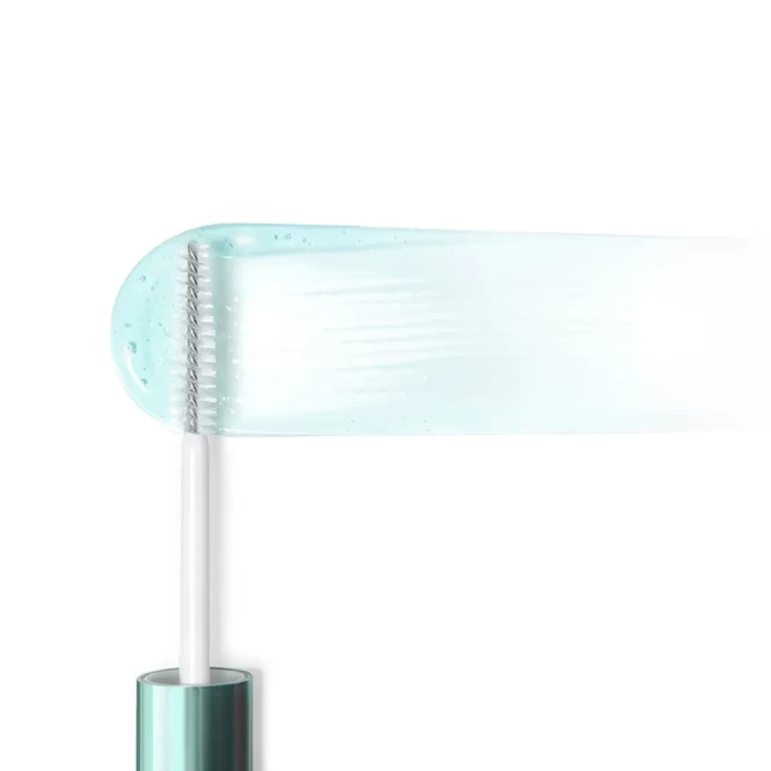 Гель для ресниц и бровей Luxvisage Активатор роста