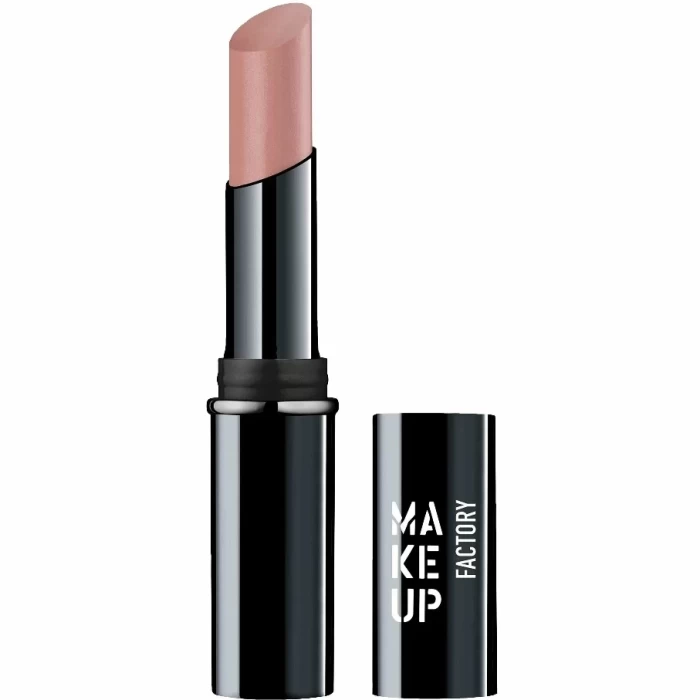 Помада для губ MUF Hydra Glow Lip Stylo