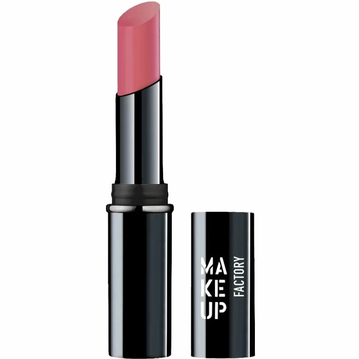 Помада для губ MUF Hydra Glow Lip Stylo