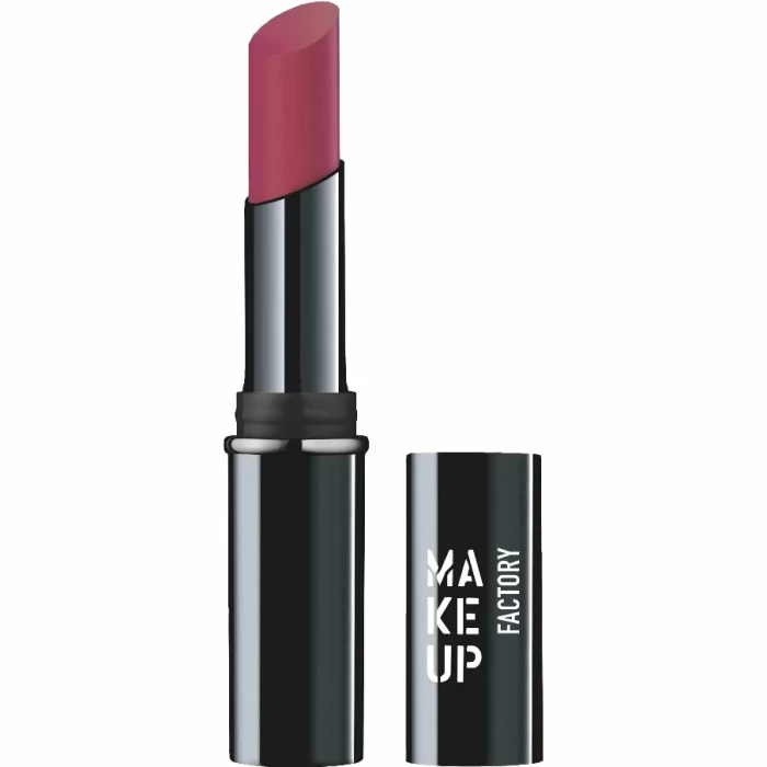 Помада для губ MUF Hydra Glow Lip Stylo