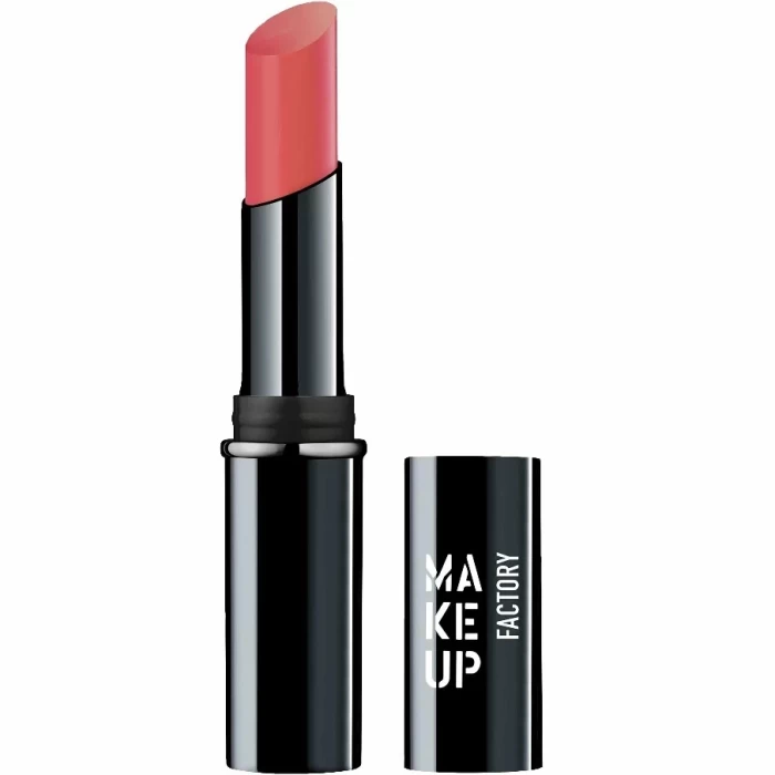Помада для губ MUF Hydra Glow Lip Stylo