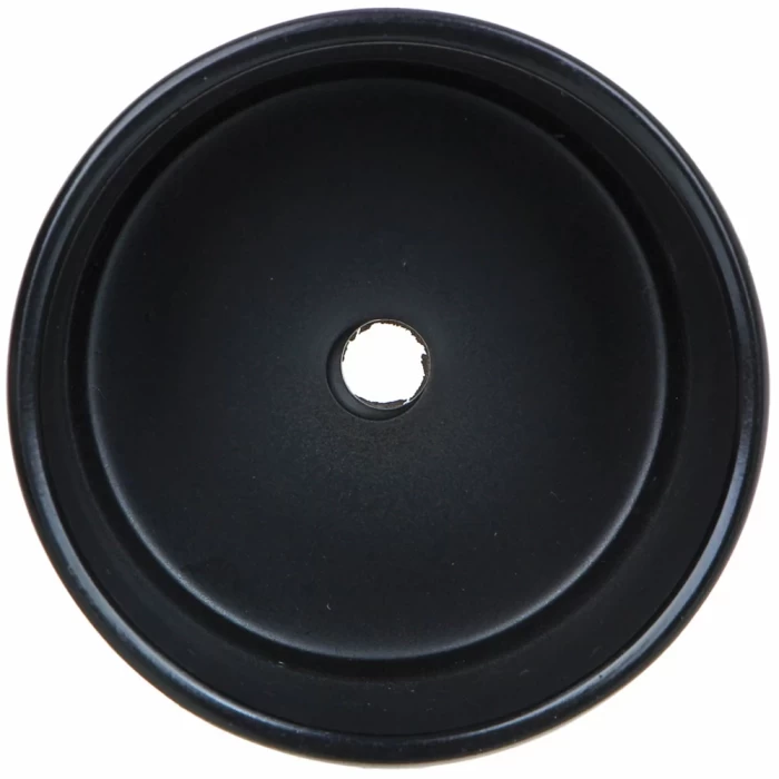 Кашпо Inbloom звезды d11см