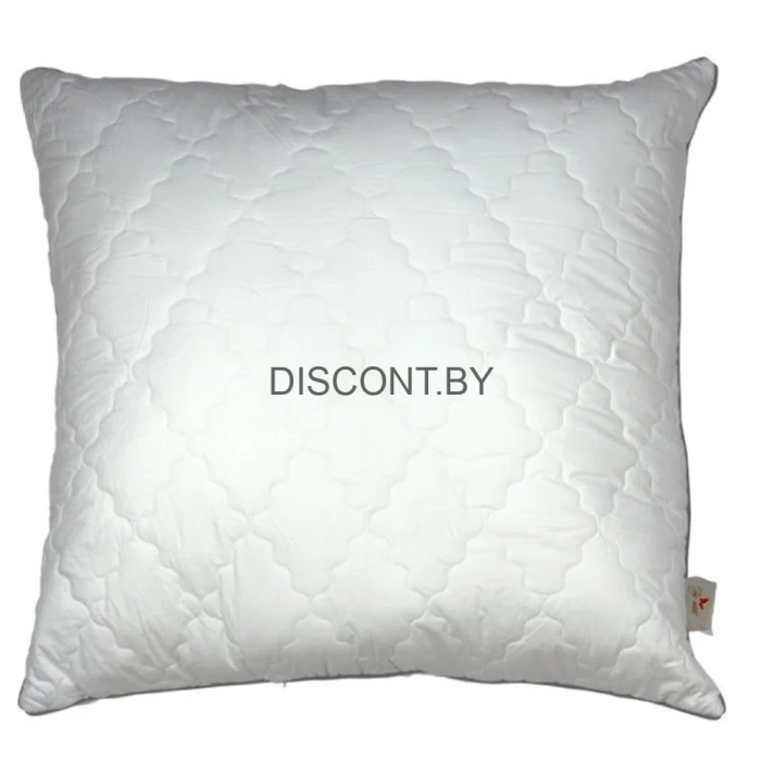 Подушка "Овечья шерсть" 70х70 см.