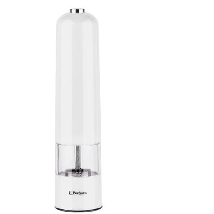 Электромельница Perfecto Linea Starcook